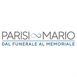 Agenzia Onoranze Funebri Mario Parisi, Pedara orari di apertura