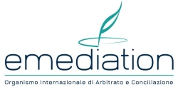 Emediation FVG, Udine orari di apertura