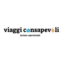 Viaggi Consapevoli, Genova orari di apertura