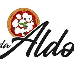 Pizzeria da Aldo Guanzate, orari di apertura