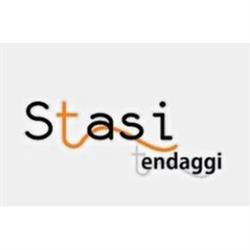 Stasi Tende Gibus, Battipaglia orari di apertura