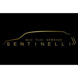 Ncc Taxi Sentinelli, Zanè orari di apertura