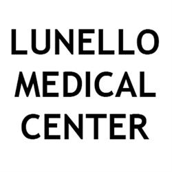 Lunello Medical Center, Carinaro orari di apertura