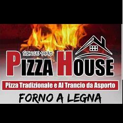 Pizza House New, Pavia orari di apertura