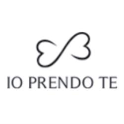 Io Prendo Te, Roma orari di apertura