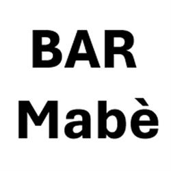 Bar Mabè, Perdifumo orari di apertura