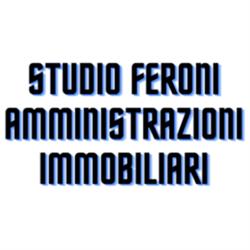 Studio Feroni Amministrazioni Immobiliari, Bari orari di apertura