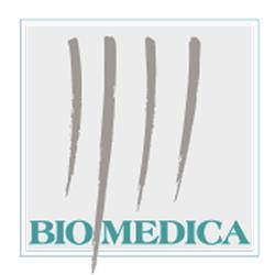 Biomedica, Bassano del Grappa orari di apertura