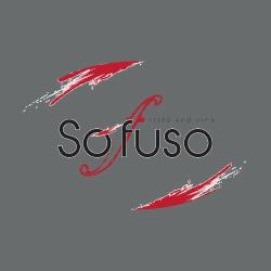 Soffuso, Mesagne orari di apertura