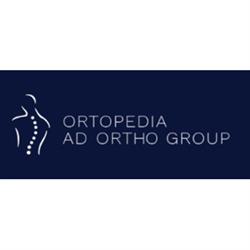 Ortopedia Ad Ortho, Brescia orari di apertura