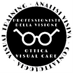 Ottica Visual Care, Lallio orari di apertura