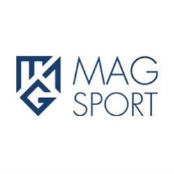 Mag Sport, Albavilla orari di apertura