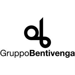Officine Bentivenga, Galatone orari di apertura