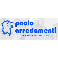 Paolo Arredamenti, Sirmione orari di apertura