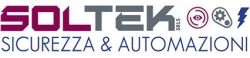 Soltek Srls - Impianti elettrici civili e industriali, Viterbo orari di apertura