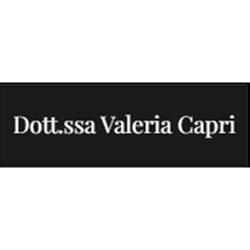 Dott.ssa Valeria Capri Biologa Nutrizionista, Corridonia orari di apertura