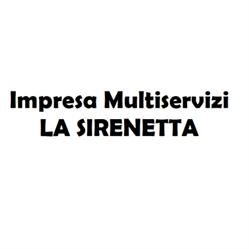 Impresa Multiservizi La Sirenetta, Sulmona orari di apertura