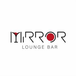Magic Mirror, Melissa orari di apertura