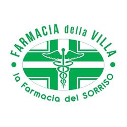 Farmacia della Villa, Castellana Grotte orari di apertura