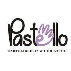 Pastello, Perugia orari di apertura