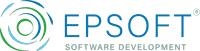 Epsoft srl, Alberobello orari di apertura