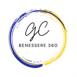 GC Benessere 360, Castelfranco Emilia orari di apertura