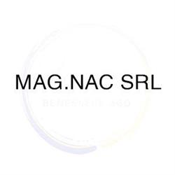 Mag.Nac Srl, Piazzola sul Brenta orari di apertura