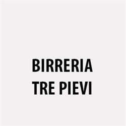 Birreria Tre Pievi, Dongo orari di apertura