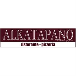 Ristorante Pizzeria Alkatapano di Antonio Campione, Sant'Anna orari di apertura