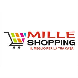 Mille Shopping il meglio per la casa, San Giuliano Terme orari di apertura
