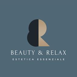 Beauty & Relax, Palermo orari di apertura