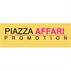 Piazza Affari Promotion, Brescia orari di apertura