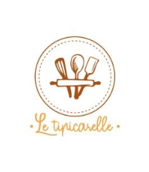 Le Tipicarelle, Cappelle sul Tavo orari di apertura