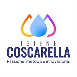 Igene Coscarella, Alessandria orari di apertura