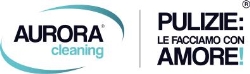 Impresa di Pulizie - Aurora Cleaning, Milano orari di apertura