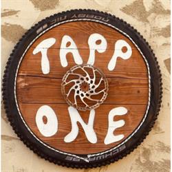 Tapp One, Pragelato orari di apertura