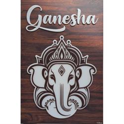 Ganesha, Piedimonte Matese orari di apertura