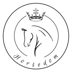 Asd Horsedom, Cossato orari di apertura