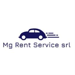 Mg Rent Service, Trento orari di apertura