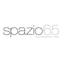 Spazio 65, Vimodrone orari di apertura