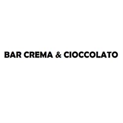 Bar Crema e Cioccolato, Carpi orari di apertura
