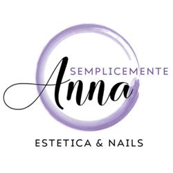 Semplicemente Anna, Cuneo orari di apertura