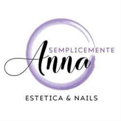 Semplicemente Anna, Cuneo orari di apertura