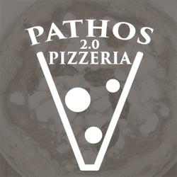 Patos Pizzeria, Acerra orari di apertura