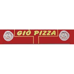 Pizzeria Gio Nuova Gestione, Qualiano orari di apertura