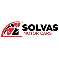 Solvas Motor Cars, Città Sant'Angelo orari di apertura