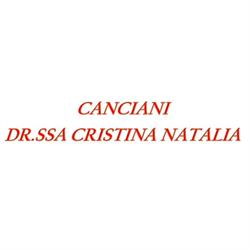Canciani Dr.ssa Cristina Natalia, Pesaro orari di apertura