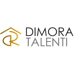 Dimora Talenti, Roma orari di apertura