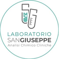 Laboratorio San Giuseppe, Taurianova orari di apertura