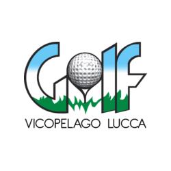 Vicopelago Golf Lucca, Pontetetto orari di apertura
